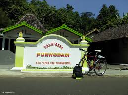 Hasil gambar untuk pantai timang