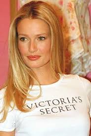 Foto de Karen Mulder. ‹ Anterior Siguiente › - 92701-karen-mulder-modelo-2