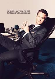 Neil Patrick Harris on Pinterest | Met, Mothers and Gay via Relatably.com