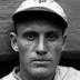 Fort Wayne's All-Time Greatest Series: Chuck Klein, OF