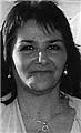 Debbie Moser Tompkins, 50, passed away unexpectedly May 23, 2010, ... - f636034e-b0ed-4a13-9cba-59b6b5f666b5