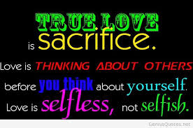 Top selfish quotes via Relatably.com