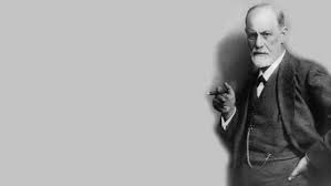 Image result for sigmund freud
