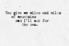 lyrics &amp; quotes » on Pinterest | Lyrics, Arctic Monkeys and ... via Relatably.com