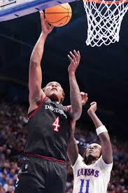Loyola Ramblers vs Davidson Wildcats Prediction, 2/6/2026 College Basketball Picks, Best Bets & Odds
