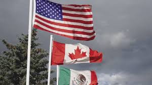 News source: Global News