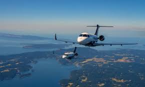 Entregas da Embraer (EMBR3) no 4T25 coroam ano promissor, diz Citi