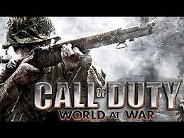 Résultat de recherche d'images pour "cod5"