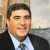 Dow Employee Jack Dunagan's profile photo