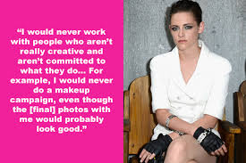 kristen.jpg via Relatably.com