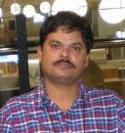 Dr. Suman Mukhopadhyay - suman-mukhopadhyay