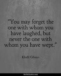 Khalil Gibran Quotes on Pinterest | Kahlil Gibran, Rumi Quotes and ... via Relatably.com