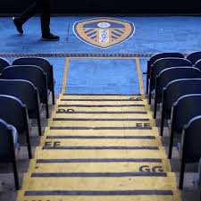 leeds united vs everton f.c. timeline Picture