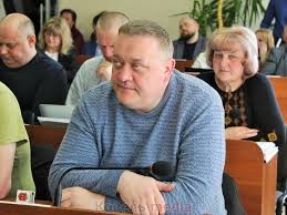 Ковель медіа - News update