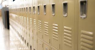 District 196 Schools Closed Due to Threats