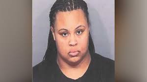 Crash caused by drunk driving