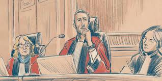 News source: Le Monde.fr