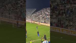 ¡Debut Albiceleste! Moreno brilla en Argentina vs. Puerto Rico - Imagen principal del artículo