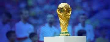 Bolivia vs. Brasil: Duelo clave en la altura por el repechaje al Mundial 2026 - Imagen principal del artículo