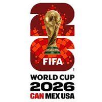 WorldCup logo