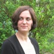 Susanne Herrmann-Sinai studierte Musikwissenschaft, Philosophie, ...