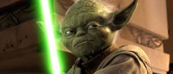 Résultat de recherche d'images pour "maitre jedi"