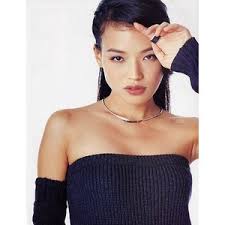 Image result for asian actress