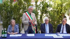 Trend Google: ragusa