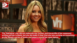 Amanda Bynes Joins OnlyFans to Connect With Fans