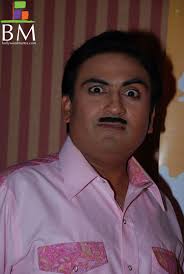 Tarak Mehta Ka Oolta Chasma. Join Now to see Large Image - tarak-mehta-ka-oolta-chasma__42690