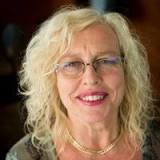 Victoria State Emergency Service Employee Lee-Anne Carson's profile photo