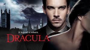 Drácula (2013-...) Images?q=tbn:ANd9GcQ-uHanqhu5Gkd7ShEh_w1gnRdRpQGnMyKmsicNTgeSArlixUx1qg