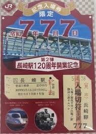 Yahoo!ニュース - News update