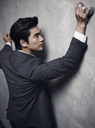 Hasil gambar untuk taecyeon