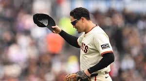 Wilmer Flores Finds New Home in Mexican League After MLB Career