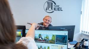 Sport Bild - News update