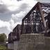 CSX files lawsuit, saying Scioto project damaged rail bridge