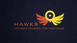 Hawks rescue Eastern Cape girl