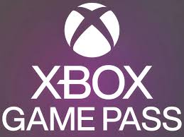 Trend Google: xbox game pass