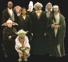 images?q=tbn:ANd9GcQ-vYQfziJHOwCOYG2JSDPcXoAv-4-5BTvrnqkUZGogNM471vlLHA