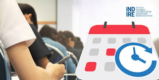 CISL Scuola - News update