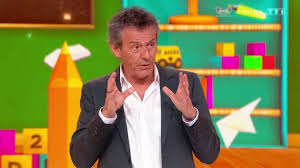 12 Coups de Midi: Reichmann Déstabilisé! Zette Sauve la Mise! - Imagen principal del artículo