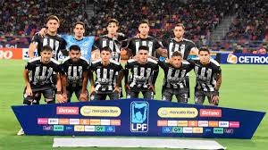Os árbitros confirmaram a partida entre Córdoba Central e Atlético Tucuman