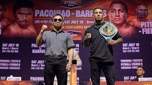 ESPN México - News update