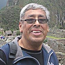 Obituary for WALTER VILLA. Born: July 28, 1953: Date of Passing: June 13, 2013: Send Flowers to the Family &middot; Order a Keepsake: Offer a Condolence or Memory ... - akepkriyiy5xwk5cqr8x-65703