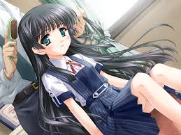 صور انمي مرة حلوة Images?q=tbn:ANd9GcQ-wEo8juo96VSXaWbZH872DYH-syfuXiw8vOnKbE8XcXUEN7FCiQ