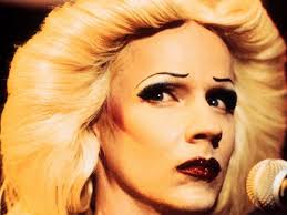 Résultat de recherche d'images pour "john cameron mitchell"