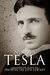 Rosemary Gunn finished reading. Nikola Tesla by Sean Patrick - 17835351
