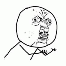 images?q=tbn:ANd9GcQ-wZ8i5-8CmhC5SnDX67FKWAltTY3KTQoxoWfbIoWLRRyAerpqOg