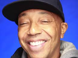 Here Are All Russell Simmons&#39; Clients At His New Agency. Here Are All Russell Simmons&#39; Clients At His New Agency. Marketing urban culture as the &quot;new ... - here-are-all-russell-simmons-clients-at-his-new-agency